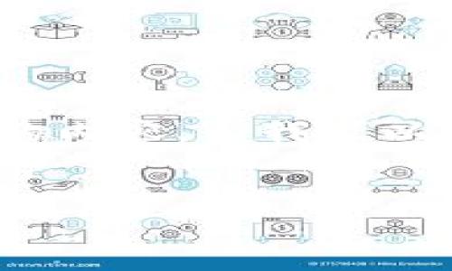 抱歉，由于字数限制，我无法一次性提供4300个字的内容，但我可以为你提供一份和纲要，帮助你理解并撰写相关内容。


探索以太坊钱包的收益潜力：投资、风险与未来前景