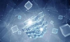 imToken钱包提现金指南：轻