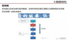 由于文本字数限制，以下是较为简洁的版本，仅