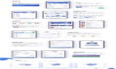 如何删除以太坊钱包中的代币？详解步骤与注意