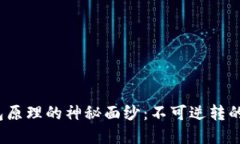  揭开区块链销毁钱包原理的神秘面纱：不可逆转