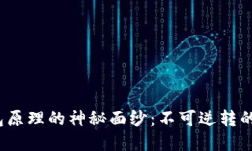  揭开区块链销毁钱包原理的神秘面纱：不可逆转的资产消亡与安全机制