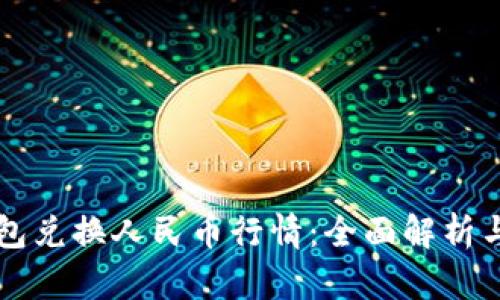 以太坊钱包兑换人民币行情：全面解析与最新动态