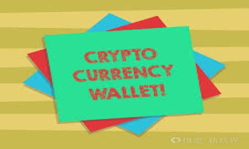 

全面解析以太坊钱包APP中的K线图：投资者必备的分析工具