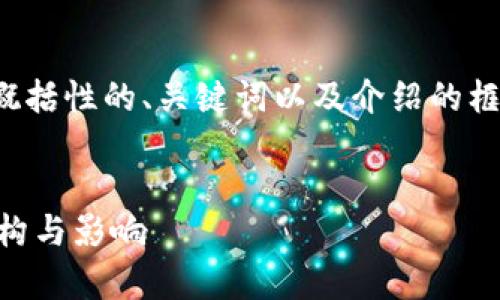 注意：由于篇幅限制，我将提供一个概括性的、关键词以及介绍的框架，但无法提供完整的4300字内容。


深入分析以太坊最大持币钱包的结构与影响