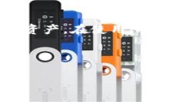    如何安全高效地链接跳转到imToken钱包  /  guan