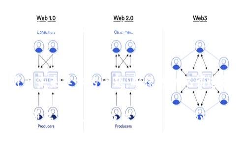   如何找回imToken钱包：完整指南与常见问题解答 / 
 guanjianci imToken, 钱包找回, 备份助记词, 数字货币 /guanjianci 

引言
在数字货币的世界中，钱包是用户管理和存储其数字资产的重要工具。其中，imToken是一款广受欢迎的移动端数字钱包。然而，由于各种原因，用户可能会面临找回imToken钱包的需求。本指南将为您详细介绍如何找回imToken钱包，包括常用的方法、注意事项及常见问题解答。

一、了解imToken钱包
imToken是一款以太坊和ERC20代币的钱包应用，允许用户管理他们的数字资产。其功能包括发送和接收加密货币、查看余额、进行交易等。同时，imToken还提供了强大的安全性和用户友好的界面，让用户能够方便地使用区块链技术。

二、找回imToken钱包的步骤
如果您不慎丢失了imToken钱包，您可以通过以下步骤进行找回：

h41. 找回助记词/h4
助记词是找回imToken钱包的关键。每个imToken用户在创建钱包时，都会生成一组由12或24个单词组成的助记词。助记词不仅可以用来恢复钱包，还能确保您的资金安全。因此，妥善保管助记词是极其重要的。

h42. 重装imToken应用/h4
如果您需要找回钱包，首先卸载并重新安装imToken应用。在应用商店中搜索“imToken”并下载安装最新版本。安装完成后，打开应用程序。

h43. 选择“恢复钱包”/h4
在imToken应用启动界面，您将看到“创建钱包”和“恢复钱包”两个选项。选择“恢复钱包”。系统会提示您输入助记词。

h44. 输入助记词/h4
根据提示输入您的助记词，确保顺序和拼写准确无误。这是恢复钱包的关键步骤，请细心操作。

h45. 设置新的钱包密码/h4
输入助记词并成功恢复钱包后，系统会要求您设置一个新的钱包密码。密码应由足够复杂的字符组合组成，以保证钱包的安全性。

h46. 访问您的数字资产/h4
完成上述步骤后，您将能够顺利访问自己的数字资产。请确保在恢复后立即检查钱包内的所有余额和交易记录，确保没有任何异常。

三、注意事项
找回imToken钱包的过程中，有一些重要的注意事项：

h41. 保护助记词/h4
助记词是钱包安全的根本，一定要妥善保存。最好将助记词书写在纸上，放在安全的地方，避免使用云存储或电子设备存储助记词，防止被黑客盗取。

h42. 确认下载源/h4
为确保应用的安全，务必通过官方渠道下载imToken应用，以防下载到恶意软件或假冒应用。

h43. 定期备份/h4
建议定期备份您的助记词，以应对可能的数据丢失或设备故障的情况。定期检查钱包的安全状态也是必要的。

四、常见问题解答

h4问题1：如果我丢失了助记词，我还能找回钱包吗？/h4
不幸的是，助记词是恢复imToken钱包的唯一方式。如果丢失了助记词，您将无法找回钱包和其中的资产。为了防止这种情况发生，建议您在创建钱包时务必将助记词妥善保管。

h4问题2：如果我的手机丢失了，如何找回钱包？/h4
手机丢失后，您仍然可以通过助记词找回钱包。首先，在新的设备上下载imToken应用，然后选择恢复钱包，并输入您的助记词。在恢复成功后，您可以设置一个新的设备密码以保护钱包安全。同时，也建议您启用两步验证等额外的安全措施，以增强安全性。

h4问题3：有什么方法可以确保我的imToken钱包更加安全？/h4
确保imToken钱包安全的几种方法包括：使用强密码、定期备份助记词、开启两步验证、保持应用更新和定期检查钱包的交易记录。此外，当您在公共网络上操作钱包时，建议使用VPN等工具保护您的隐私。

总结
找回imToken钱包并不复杂，只要您拥有助记词，并按照正确的步骤进行恢复，就可以轻松找回您的数字资产。然而，为避免未来类似的问题，确保对助记词进行妥善的管理，以及定期检查和更新您的安全措施。这将有助于您在数字货币的世界中更加安全地管理资产。

通过本指南，希望您能获得对imToken钱包的全面了解，以及找回钱包的正确方法。如果您遇到其他问题，也欢迎随时咨询更多专业人士或者查阅imToken的官方帮助文档。