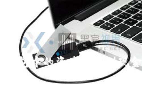 如何在国外将imToken钱包中的资产提取到现金？详尽指南与注意事项