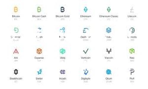 关于转移数字资产到冷钱包的详细指南

imToken如何安全地转移数字资产到冷钱包