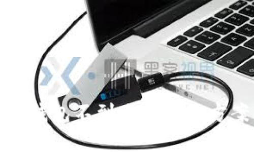 以太坊交易所钱包不到账的解决方案与预防措施