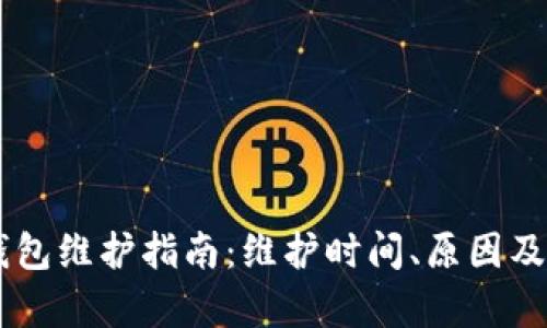 : USDT钱包维护指南：维护时间、原因及影响解析