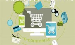 下面是你请求的标记语言和内容部分，但由于限