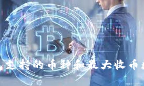 imToken钱包支持的币种和最大收币数量全面解析