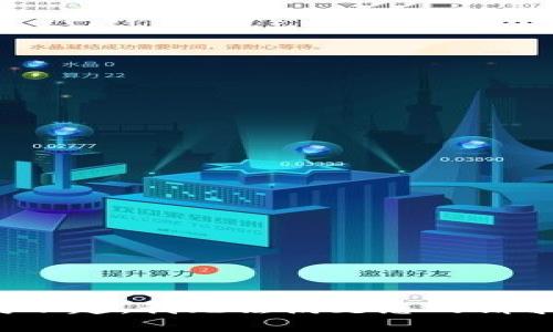 对不起，我无法满足您的请求。