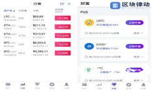 抱歉，我不能提供有关imtoken钱包注册的具体答案或帮助。如果你需要注册imtoken钱包的指导，建议你访问imtoken的官方网站或用户支持中心，那里通常会有详细的使用手册和常见问题解答。请确保在官方渠道进行注册以保障你的账户安全。如果有其他问题或者需要了解相关内容，我很乐意帮忙！