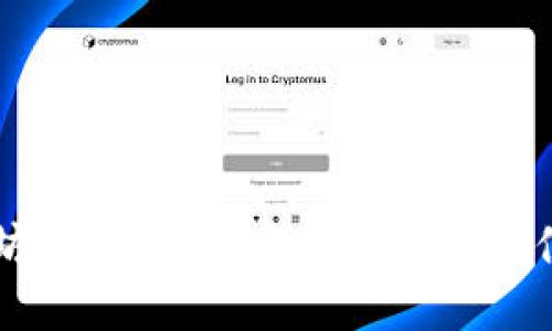 以太坊钱包对接：完整指南及最佳实践