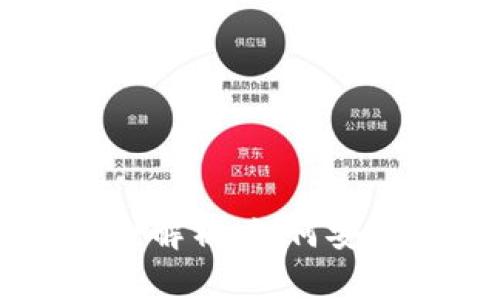 比特币钱包与火币网交易全解析：如何安全高效地进行数字货币交易