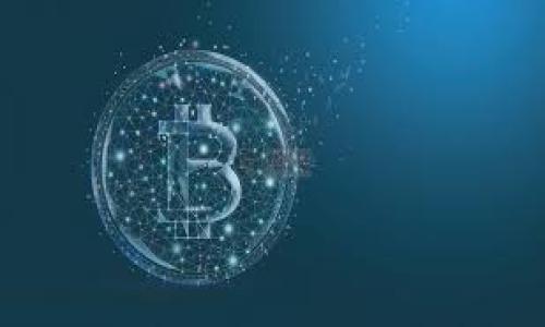 

全面指南：如何将钱包转入imToken，轻松管理数字资产