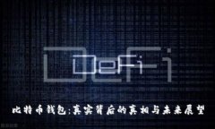 比特币钱包：真实背后的真相与未来展望