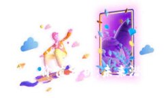 区块链钱包投资价值分析：未来潜力与风险评估