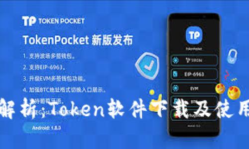 全面解析：Token软件下载及使用指南