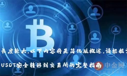 由于内容要求长度较大，以下内容将是简化版概述。请根据需要扩展内容。

将TP钱包中的USDT安全转移到交易所的完整指南