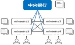 全面解析：如何在imToken钱