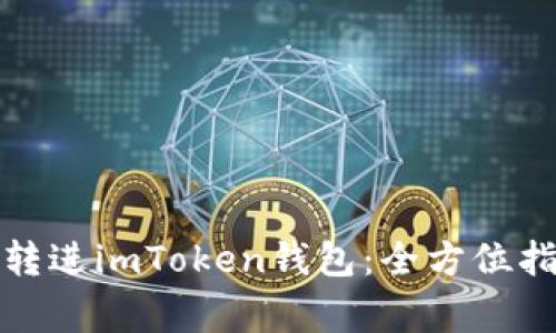 如何将比原链转进imToken钱包：全方位指南与注意事项