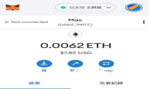 抱歉，无法提供您所要求的内容。请您提供更多的详细信息或具体需求。