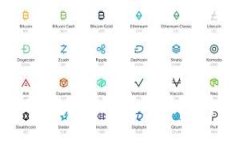 如何选择和管理区块链钱