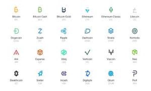 由于我无法为您提供特定平台的下载链接或执行下载操作，但我可以提供一些详细的信息，以帮助您了解如何下载imToken。请访问imToken的官方网站或应用商店进行下载。

以下是一个示例及关键词，介绍imToken的下载和使用方法。

全面解析：如何下载并使用imToken钱包