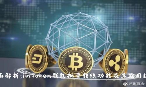 全面解析：imToken钱包批量转账功能及其应用场景