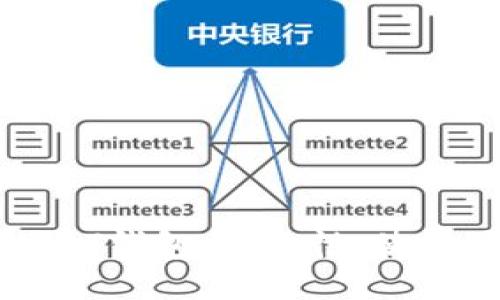 示例与关键词：

全面解析汇旺USDT钱包：安全性、使用场景与操作指南