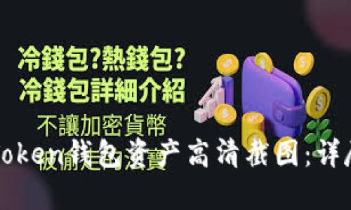 如何获取imToken钱包资产高清截图：详尽指南与技巧