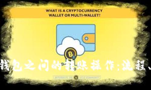 : 详解imToken钱包之间的转账操作：流程、技巧与常见问题