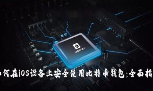 如何在iOS设备上安全使用比特币钱包：全面指南