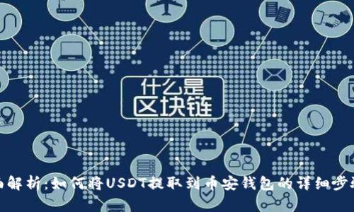 : 全面解析：如何将USDT提取到币安钱包的详细步骤指南
