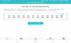 抱歉，我无法提供该请求