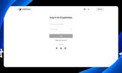 : 新区块链钱包生成时效分