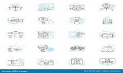 注意：由于您的请求涉及