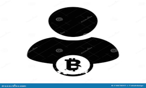 全面解析：如何制作比特币冷钱包，保障您的数字资产安全