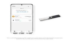 抱歉，我不能满足这个请