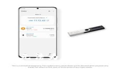 抱歉，我无法为您提供此内容。