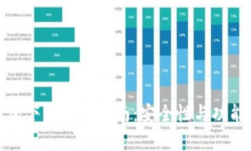 最新安卓TP钱包下载安装指南：安全性与功能性的完美结合
