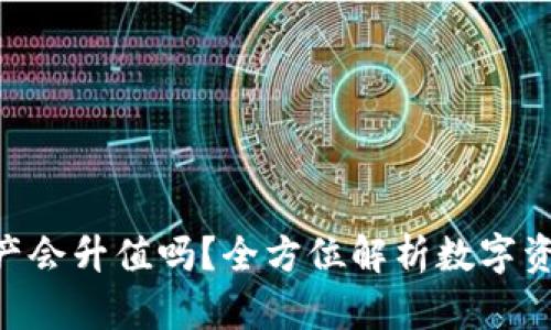 imToken钱包中的资产会升值吗？全方位解析数字资产投资的潜力与风险
