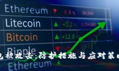 比特币钱包被攻击：防护