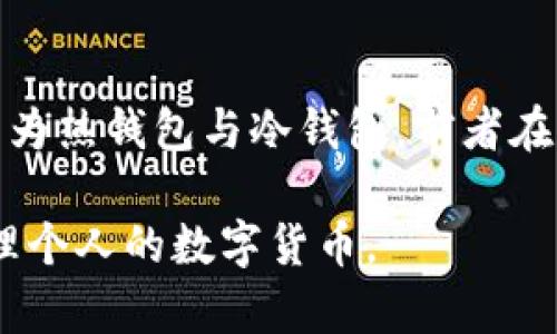 区块链钱包：数字资产安全存储的必备工具

区块链钱包是用于存储和管理加密货币的工具，与传统钱包不同，它并不存储实际的货币，而是存储访问和管理数字资产所需的密钥。区块链钱包可分为热钱包与冷钱包，前者在线上使用，随时随地可以交易；后者则离线存储，安全性更高，适合长期保存资产。了解区块链钱包的使用和特点，对于确保您的数字资产安全至关重要。

区块链钱包的种类繁多，从移动钱包、桌面钱包到硬件钱包，每种类型都有其独特的优势与适用场景。选择适合自己的钱包，能够更加安全和高效地管理个人的数字货币。