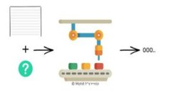  探索最佳选择：imToken钱包
