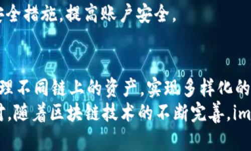   imToken钱包使用时是否需要翻墙？全面解析！ / 
 guanjianci imToken钱包, 翻墙, 区块链, 数字资产 /guanjianci 

随着区块链技术的快速发展，越来越多的人们开始关注数字资产的管理，而imToken钱包作为一种广受欢迎的数字资产钱包，也成为了众多用户的选择。然而，很多使用者在使用imToken钱包时常常会有一个疑惑：使用imToken钱包需要翻墙吗？本文将对这个问题进行详细的探讨，并为您提供全面的信息，帮助用户在使用imToken钱包的过程中更得心应手。

一、imToken钱包概述
imToken钱包是一款多链数字资产钱包，支持以太坊、比特币等多种主流区块链资产。用户可以通过它方便地管理自己的数字货币，实现快速的转账、接收和存储。此外，imToken还提供了去中心化交易所（DEX）功能，用户可以在钱包内直接进行资产交易。imToken还具备安全性高、用户界面友好等优点，是许多区块链用户的首选钱包之一。

二、什么是“翻墙”？
翻墙是指用户通过特定的工具或技术手段，绕过网络封锁，访问被限制或屏蔽的网站和服务。在中国，许多国外网站和应用由于各种原因可能无法直接访问，因此用户往往需要借助VPN（虚拟私人网络）、代理服务器等工具进行“翻墙”操作，以实现这些资源的接入。

三、imToken钱包的网络需求
为了使用imToken钱包，用户需要连接互联网。imToken钱包通常需要接入区块链网络，因此在国内使用时，用户可能会遇到网络不稳定或连接困难的情况，尤其是对以太坊等国外主流链的请求可能会受到限制。这个时候，“翻墙”就成为一种提升连接成功率的方式。

四、使用imToken钱包是否需要翻墙？
对于大多数用户来说，如果在国内使用imToken钱包时，无论是查看资产、转账还是其他功能，都可能会受到一定的限制。因为imToken需要连接区块链节点，而不少区块链节点因受到网络环境影响可能无法畅通无阻。因此，翻墙是提高顺畅使用imToken钱包的一个可选方案。

五、翻墙带来的影响
使用翻墙工具访问imToken钱包的优势在于：能够获得更快的连接速度和更稳定的网络体验。这即意味着在进行交易时，用户能更快地确认信息，提高资金的流动性。此外，翻墙可以帮助用户获取更多的市场资讯、参与社区讨论等，提升其投资决策的准确性。

六、是否所有用户都需要翻墙？
并非所有用户都需要翻墙来使用imToken钱包，具体情况取决于用户所在的网络环境以及所用网络服务提供商的政策。有些用户可能访问imToken钱包时网络条件良好，能够直接访问，体验良好；而对其他用户，翻墙则成为一种有效的方法来解决网络封锁的问题。

七、如何在使用imToken钱包时实现翻墙
对于需要翻墙的用户而言，使用VPN软件是一种普遍有效的解决方案。用户可以下载安装一些知名的VPN软件，选择合适的节点进行连接。此外，采用代理服务器等方式也有助于实现翻墙。

八、翻墙期间的安全性问题
虽然翻墙能够帮助用户顺利使用imToken钱包，但用户在选择翻墙工具时应注意安全性。一些低质量的VPN和代理可能被黑客利用，导致用户的私密信息泄露。因此，选择大品牌、好口碑的VNP服务是十分必要的。此外，用户还应定期更新钱包和相关安全系统，保证数字资产的安全性。

总结
总的来说，是否需要翻墙来使用imToken钱包取决于个体用户的网络环境及使用体验。通过翻墙，用户可以在更顺畅的情况下管理自己的数字资产，并很大程度上提升交易体验。然而，要确保安全，选择合适的翻墙工具尤为重要。理解这些后，希望每位用户都能顺利、安全地使用imToken钱包，享受数字资产带来的便利。

可能的相关问题

问题一：imToken钱包的使用流程是怎样的？
使用imToken钱包时，首先需要下载并安装应用，进入后会看到创建钱包和导入钱包两个选项。用户可根据自身需求选择其中一项。创建钱包时，系统会引导用户设置密码并生成助记词；而导入钱包则需要将已有钱包的私钥或助记词输入。完成这些步骤后，钱包即为激活状态。
在激活钱包后，用户可通过钱包界面查看余额、进行转账、接收资产等操作。转账时，需要输入对方的钱包地址和交易金额，并确认相关信息。所有操作完成后，用户可在记录中查看交易状态及历史记录。

问题二：使用imToken钱包的安全性如何保证？
imToken钱包注重用户资产的安全，采用了多项安全措施。首先，私钥由用户自行保管，imToken不存储用户私钥数据；其次，钱包设置了多重密码保护，确保用户在使用过程中的安全。此外，imToken还定期更新系统，修复可能存在的安全漏洞。
在使用imToken钱包时，用户应注意防范社会工程学攻击，不轻易告诉他人自己的助记词或私钥。同时，应定期备份钱包数据，选择强密码及启用二次验证等额外安全措施，提高账户安全。

问题三：imToken钱包支持哪些链的资产管理？
imToken钱包支持多种主流区块链资产的管理，包括以太坊、比特币、EOS等。此外，它还支持代币管理，如ERC20代币等。在imToken钱包中，用户可以轻松添加与管理不同链上的资产，实现多样化的资产配置。
用户在使用imToken进行资产交易时，也可通过去中心化交易所（DEX）进行多种交易选择，支持用户体验诸如资金流动性的增强，能够在需求变化时做到灵活应对。随着区块链技术的不断完善，imToken钱包的支持链也在不断扩展，旨在为用户提供一站式的资产管理服务。