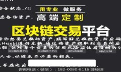 新手必看：imToken钱包使用